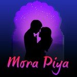 Om Prakash Yadav Songs MP3 Download
